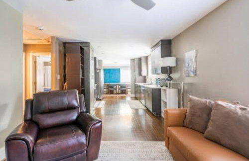 2 Bed Stay with Updated Bath and Kitchen - Foto 11