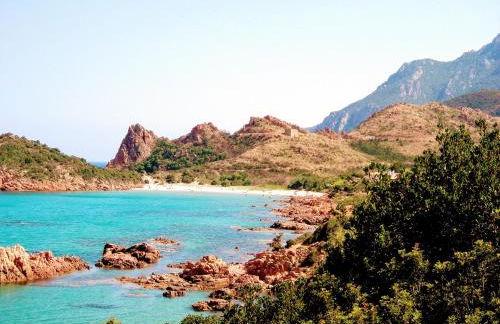 Casa Maria Teresa - Foto 48