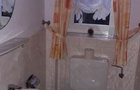 Ferienhof-Meyer - Foto 15