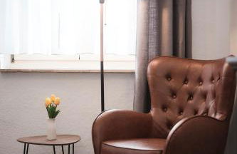 Anhalt Pension - Foto 13