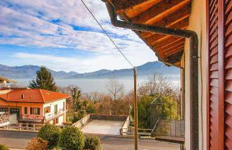 Rustico Moderno - Foto 13