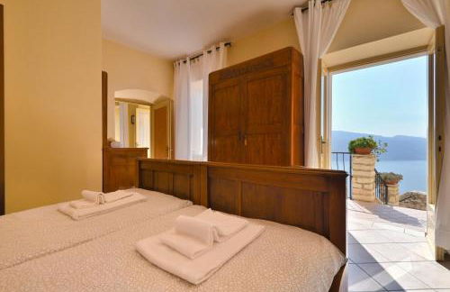 Rustico Kristi - Theater Home - Foto 12