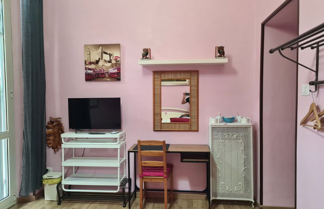 BnB Rooms And Comfort - Photo 31