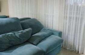 Apartamento centro de itajai - Foto 1