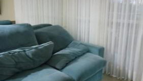 Apartamento centro de itajai - Photo 1