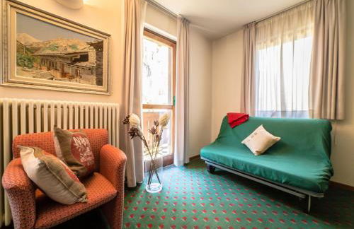 Residence Apfel - Foto 11