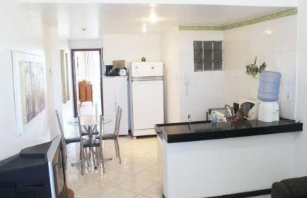 JANELA SOBRE O MAR DE GUARAPARI - Photo 7