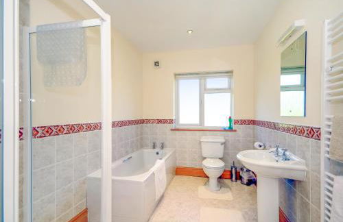 Gelli Gron Open Pastures - Photo 15