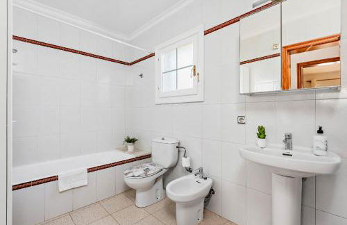 Villa Cayetana by Escape Home - Foto 22