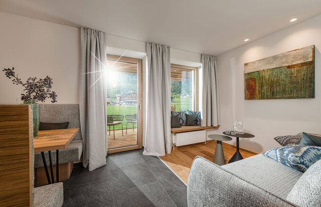 Meerberg Achensee - Foto 56