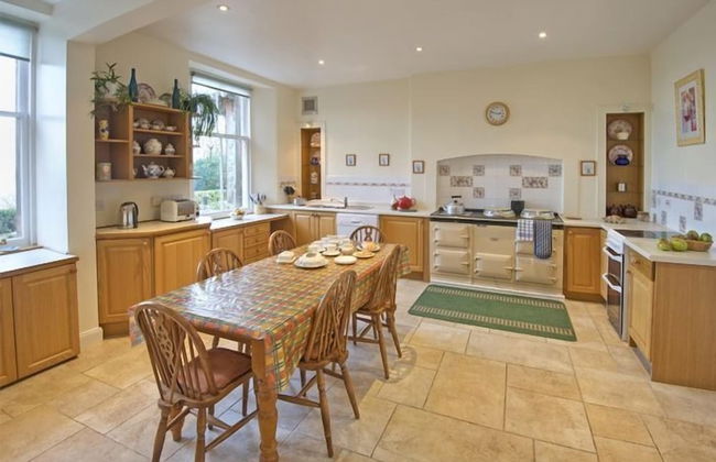 Orroland Lodge - Foto 10