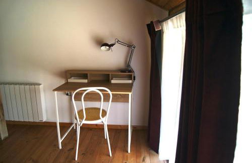 Gîte de Magneux - Foto 11