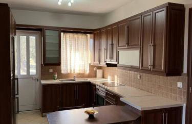 Relaxing home - Foto 7