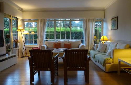 Margarida Charming House in Cascais - Foto 1