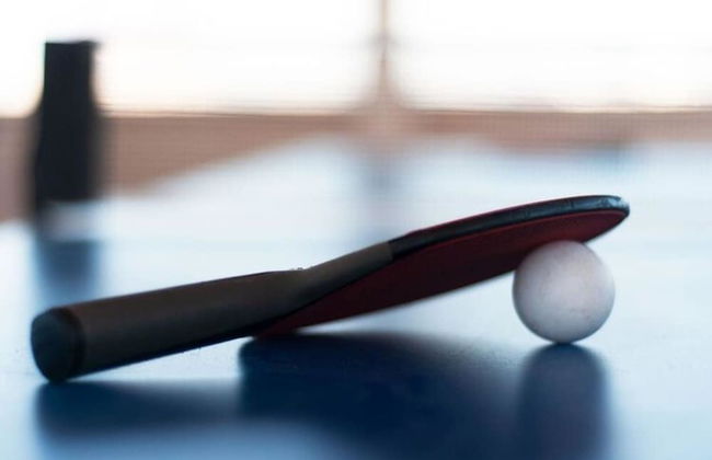 Comfortable Apartment, 5 Bedrooms, Summer Pool - Foto 21