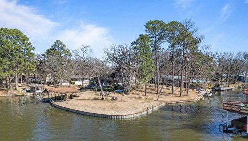 Twin-Coves Point - Foto 5