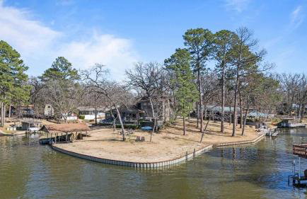 Twin-Coves Point - Foto 5