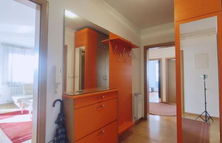 Kruge - 3 bedroom apartment & private garage - Photo 28