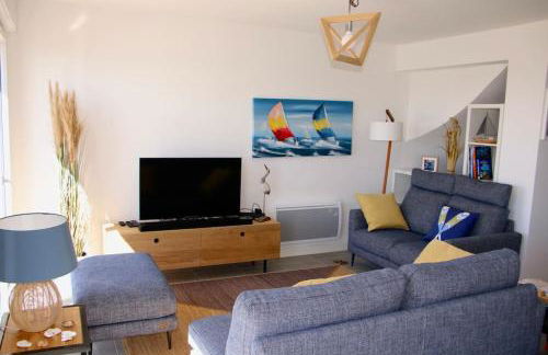 Cap à l'Ouest - Foto 6