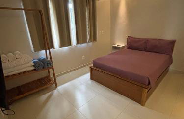 Casa aconchegante Jardim Cataratas com 2 quartos - Foto 7