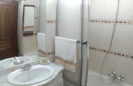 Luz de Carboneras - Foto 16