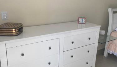 Monte das Oliveiras - Foto 5