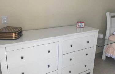 Monte das Oliveiras - Foto 1