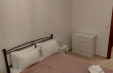 Achilleas Apartment - Foto 20