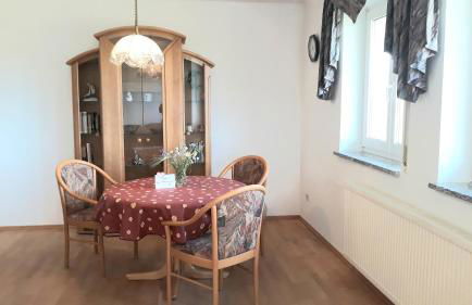 Ferienhof Lang - Foto 8