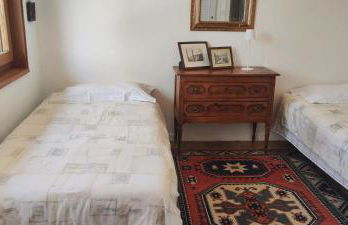 Maison avec jardin clôturé à Reignier-Esery - Foto 21