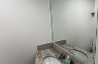 Studio alto padrão - Foto 18