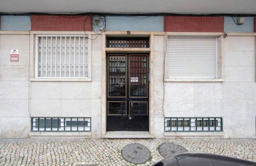 Jamor Terrace by Homing - Foto 94