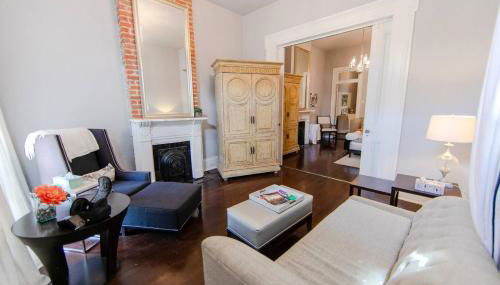 Marais Victorian - Steps to French Qtr - Foto 3