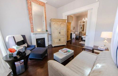 Marais Victorian - Steps to French Qtr - Foto 3