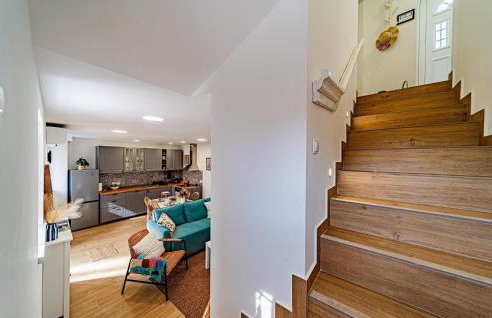 Lovely Home In Dancanje - Foto 24