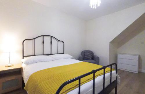 Apple Garden A-3 - Foto 25