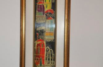 Ex Casa degli Artisti - Foto 20