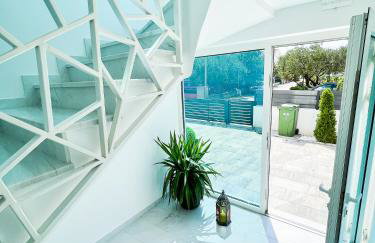 The Place Apartments - Foto 12