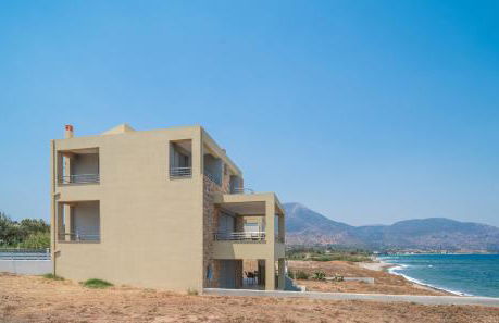 Galini Beach Residences - Foto 31