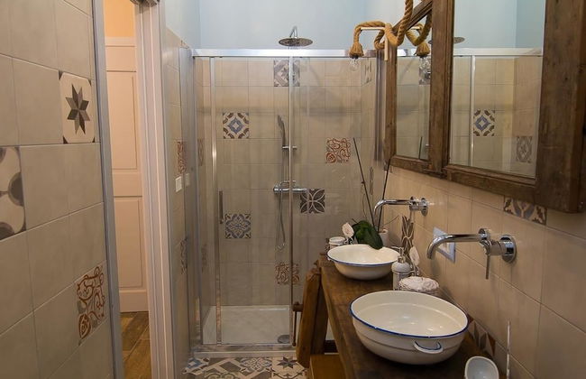 Agriturismo le Capannacce - Foto 31