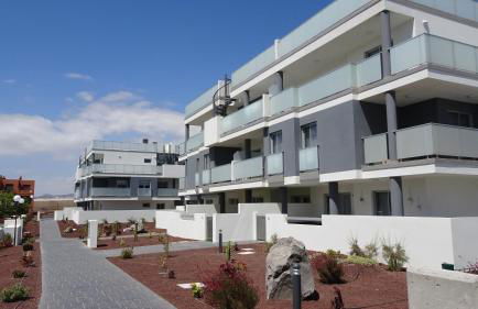 Sotavento Las Terrazas II, La Tejita - Foto 21