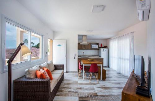 Ilhabela Beach Residences - Photo 84