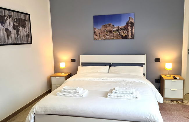 Fortuna Guest House - Foto 4