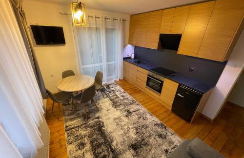 Dolce Vita - Photo 78