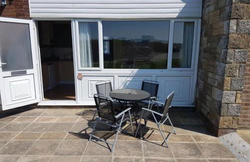 Brambles chine - Photo 19