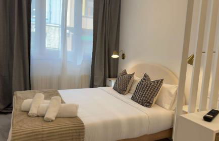 Viana apartaments - Foto 30