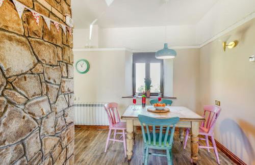 Tyn Morfa - Photo 10