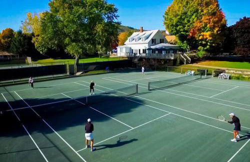 Sky Full Of Wishes - Foto 25