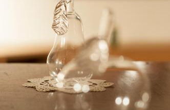 Appartamento Corte Antica con splendida Jacuzzi - Foto 31