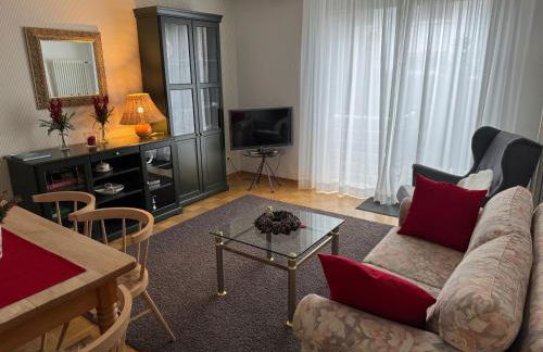 Ferienwohnung Sonja - Foto 5